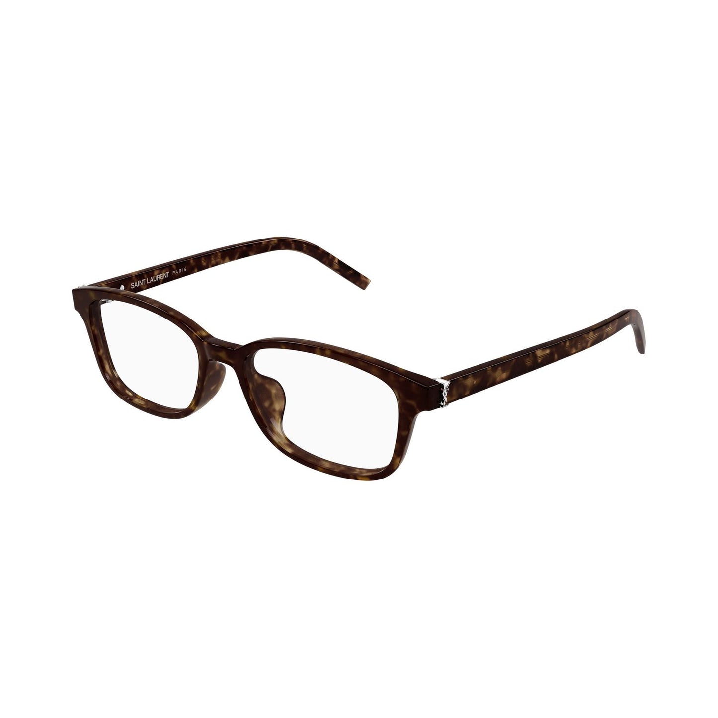 SL M151/J-002 52 Optical Frame WOMAN REC