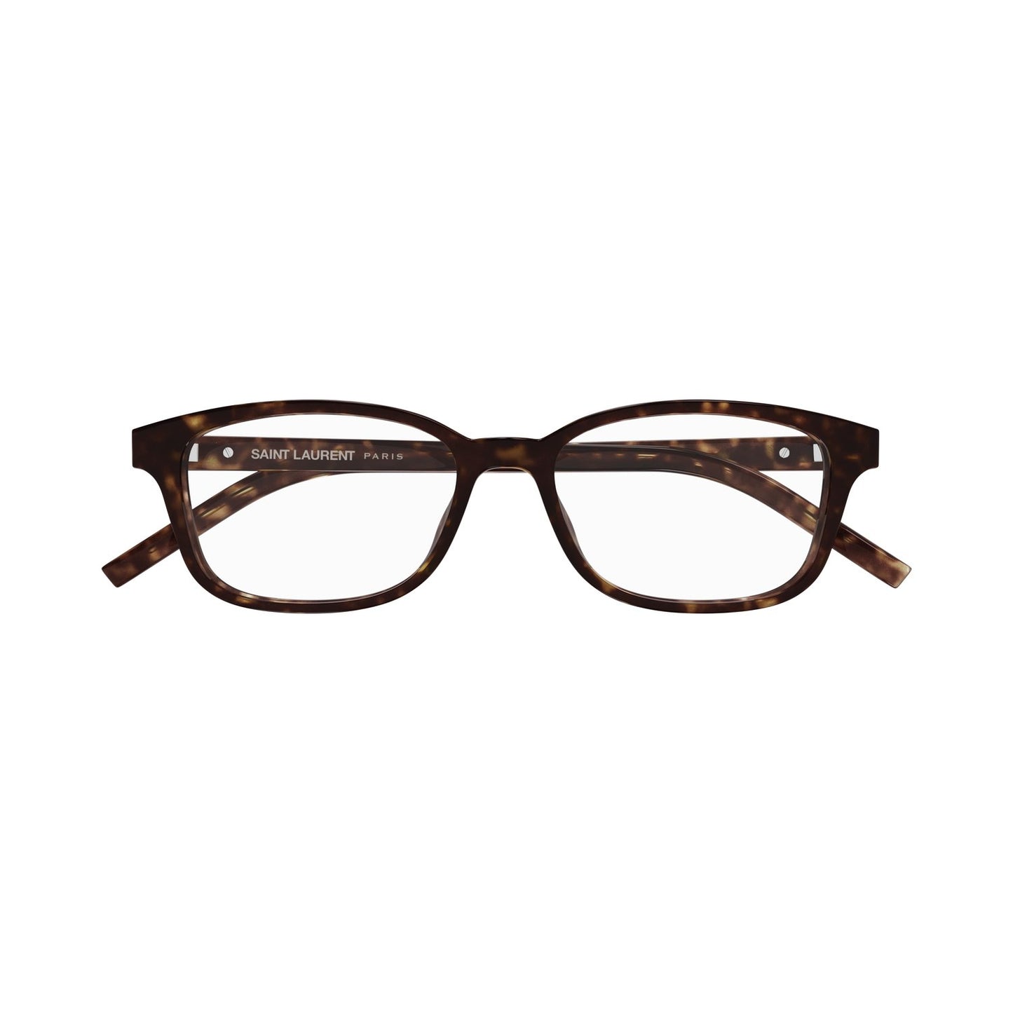 SL M151/J-002 52 Optical Frame WOMAN REC
