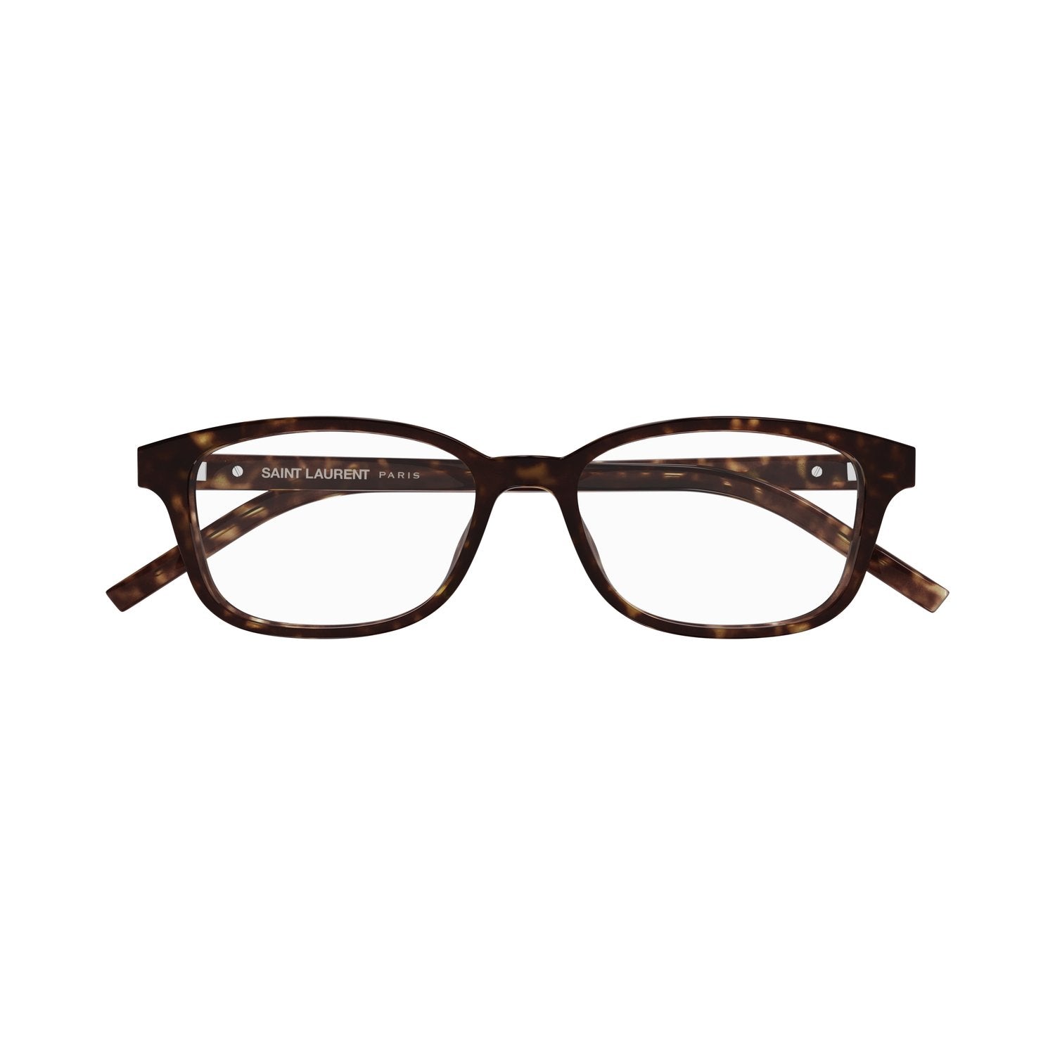 SL M151/J-002 52 Optical Frame WOMAN REC