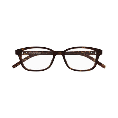 SL M151/J-002 52 Optical Frame WOMAN REC