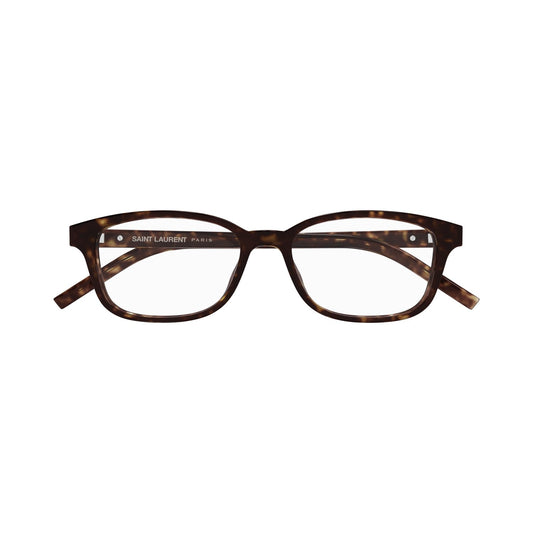 SL M151/J-002 52 Optical Frame WOMAN REC