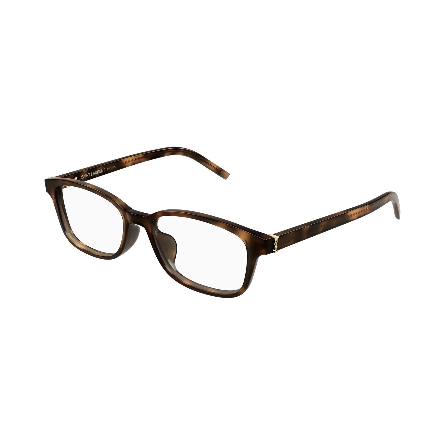 SL M151/J-003 52 Optical Frame WOMAN REC
