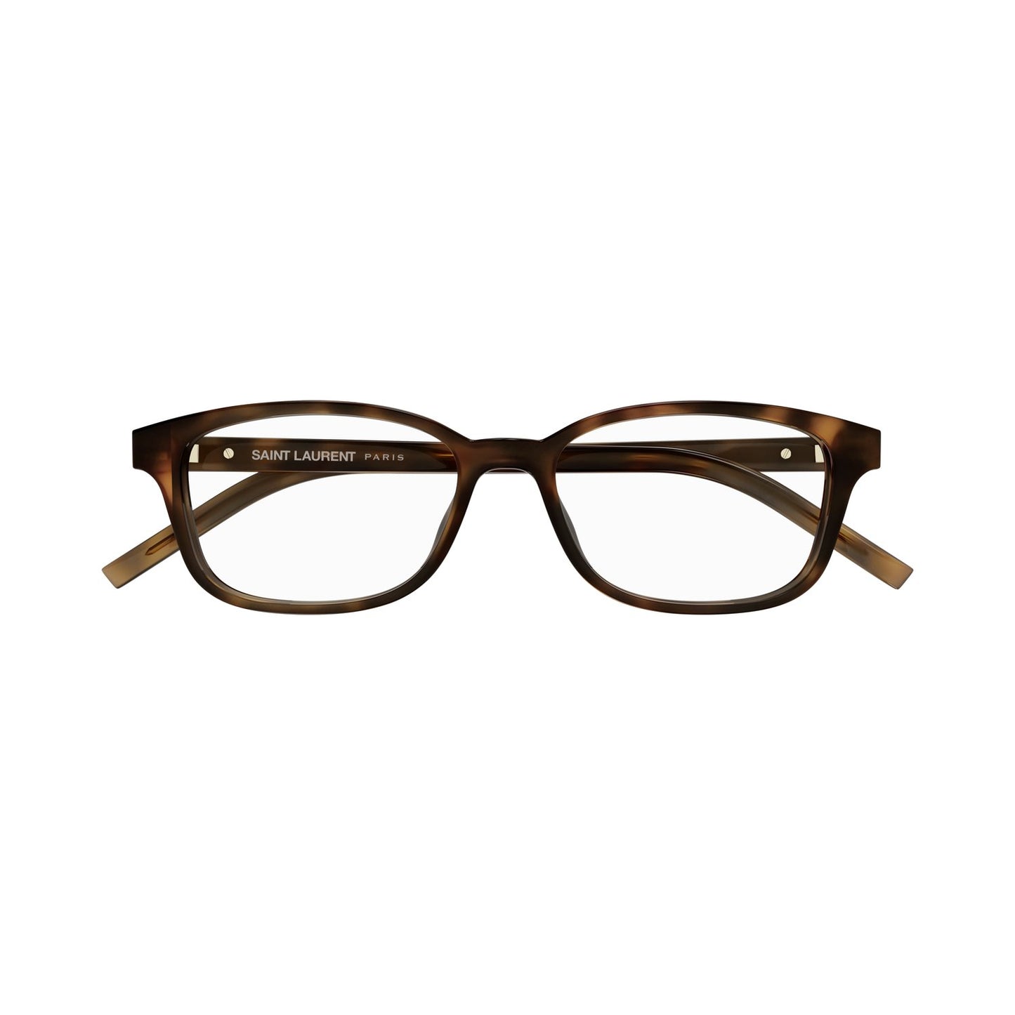 SL M151/J-003 52 Optical Frame WOMAN REC