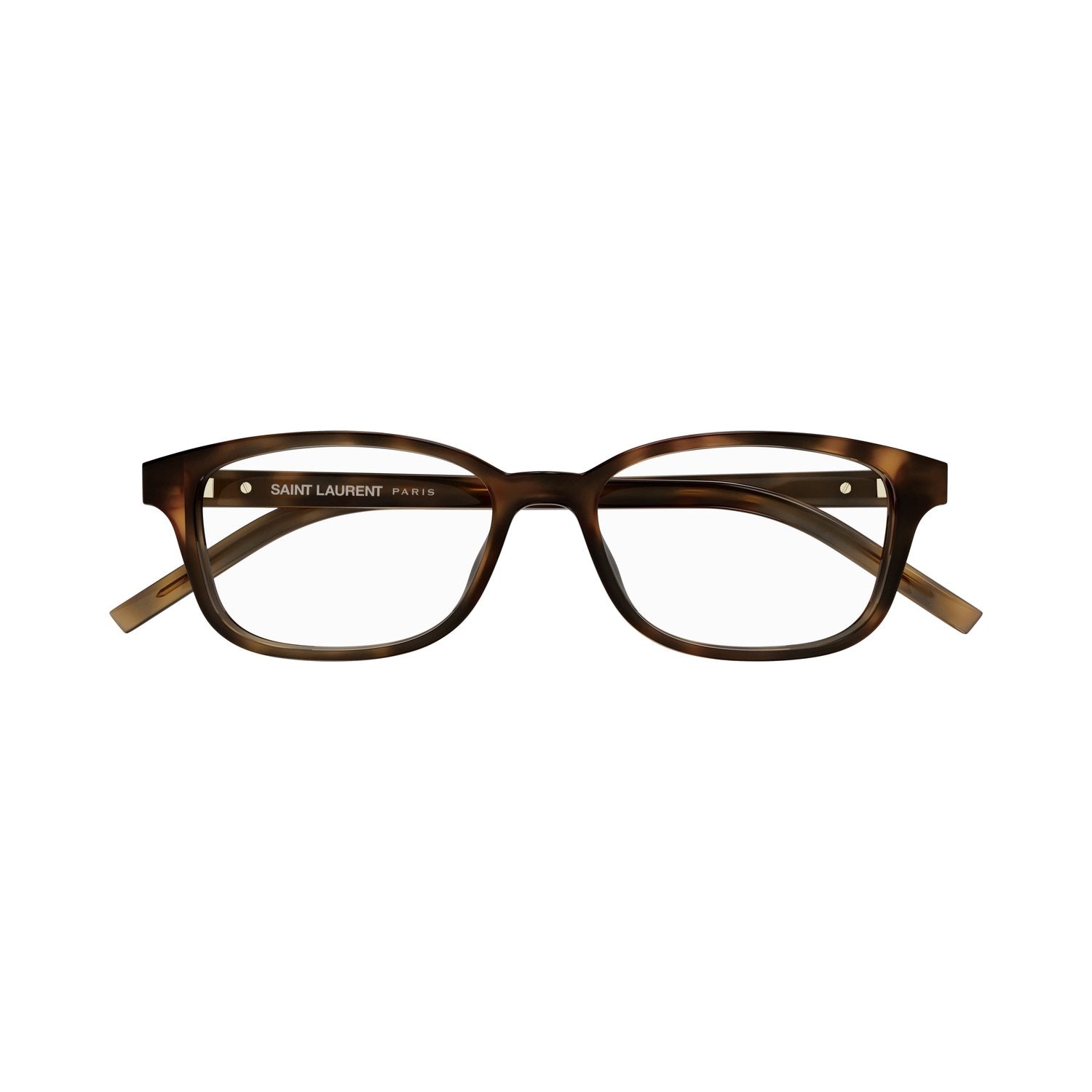 SL M151/J-003 52 Optical Frame WOMAN REC