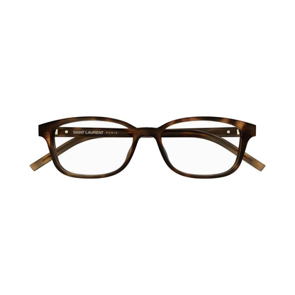 SL M151/J-003 52 Optical Frame WOMAN REC
