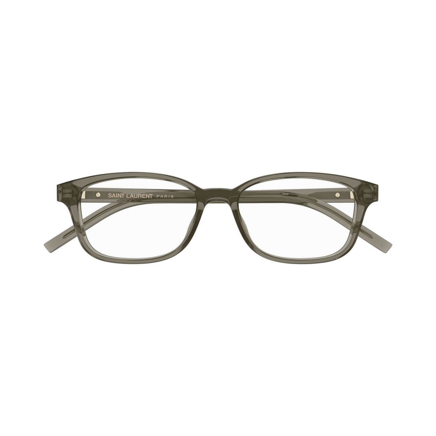 SL M151/J-004 52 Optical Frame WOMAN REC
