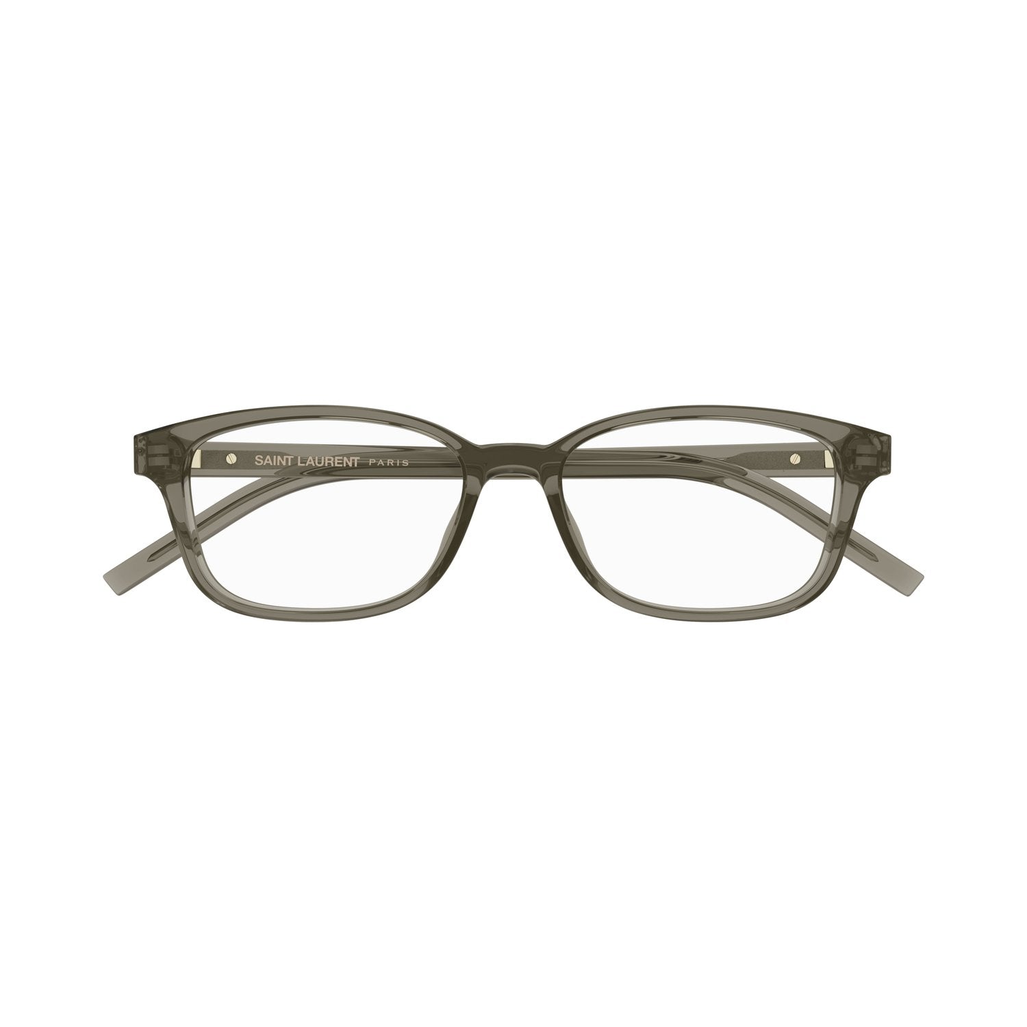 SL M151/J-004 52 Optical Frame WOMAN REC