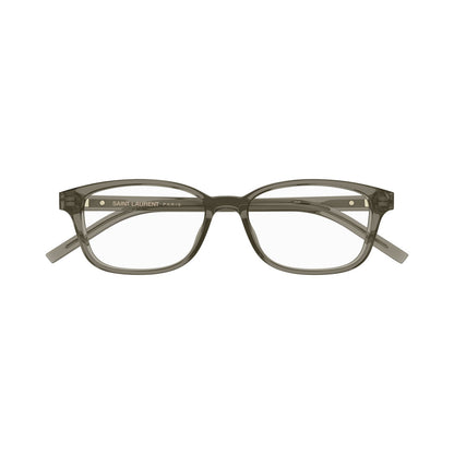 SL M151/J-004 52 Optical Frame WOMAN REC