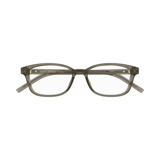 SL M151/J-004 52 Optical Frame WOMAN REC