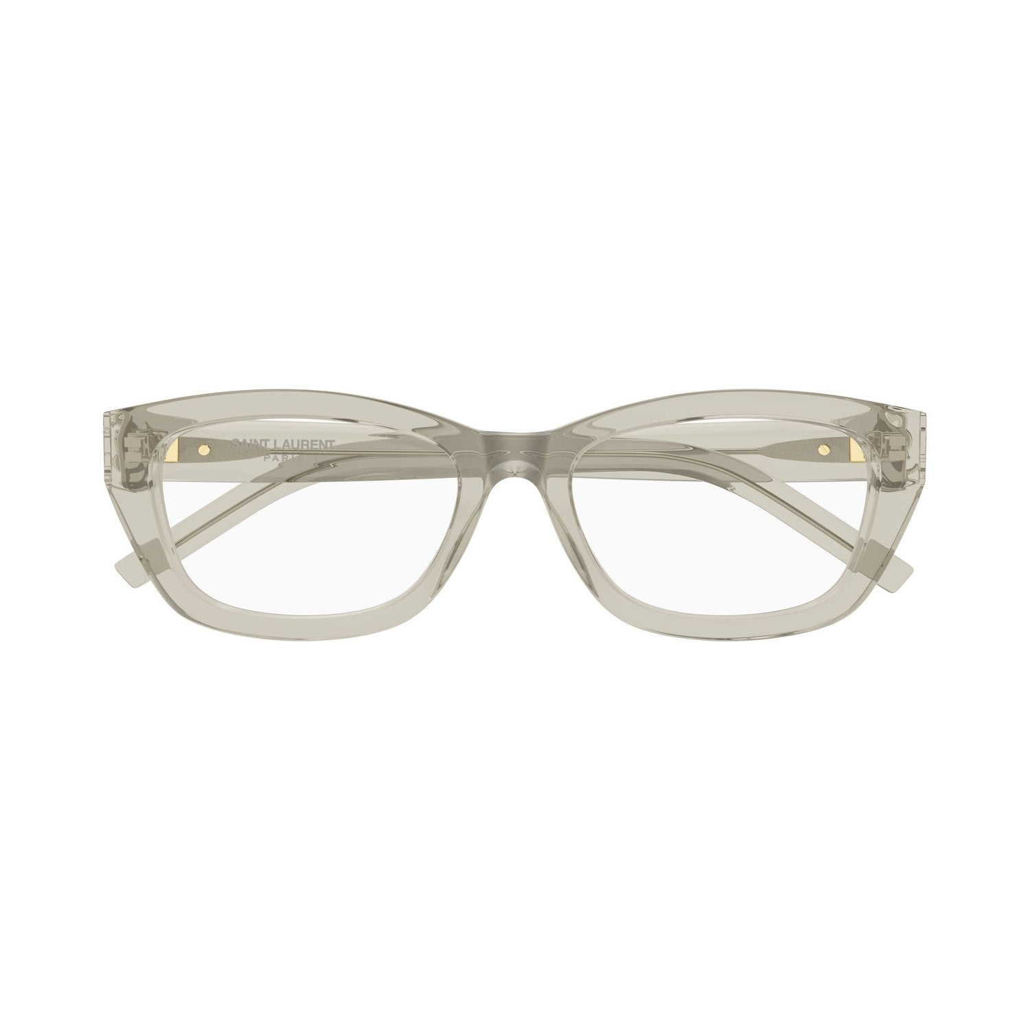 SL M153 OPT-004 55 Optical Frame WOMAN R