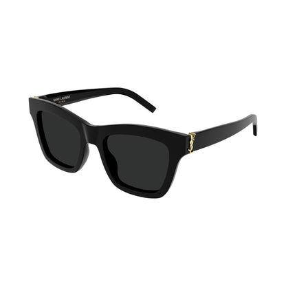 SL M156-001 52 Sunglass WOMAN RECYCLED A