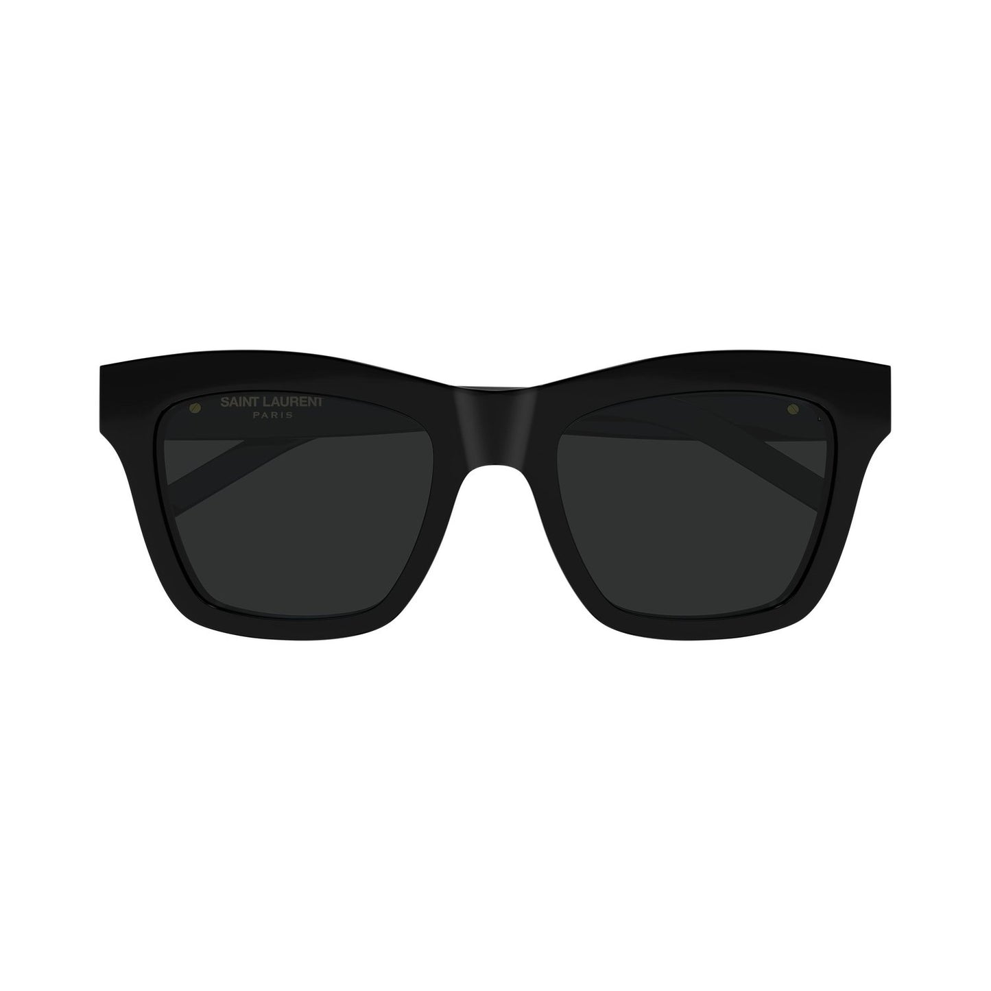 SL M156-001 52 Sunglass WOMAN RECYCLED A