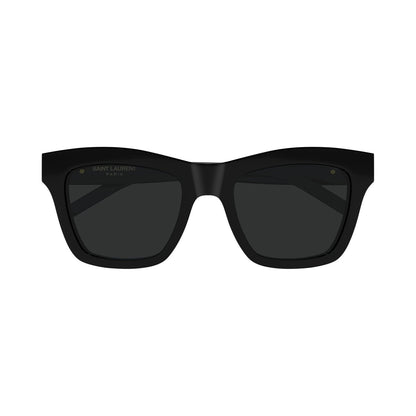 SL M156-001 52 Sunglass WOMAN RECYCLED A