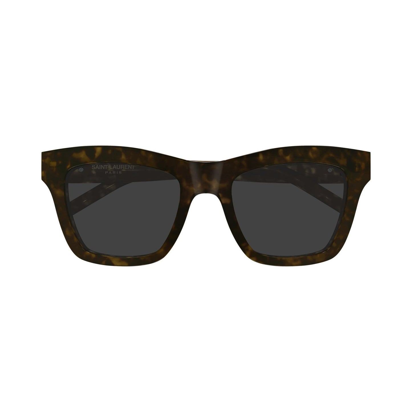 SL M156-002 52 Sunglass WOMAN RECYCLED A