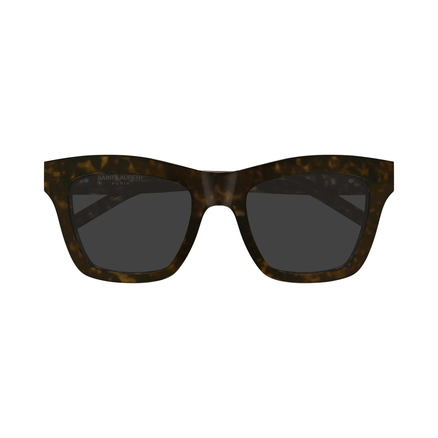 SL M156-002 52 Sunglass WOMAN RECYCLED A