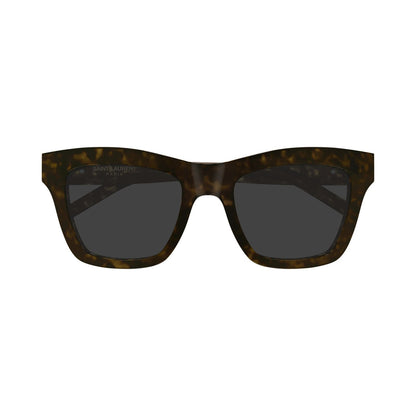 SL M156-002 52 Sunglass WOMAN RECYCLED A