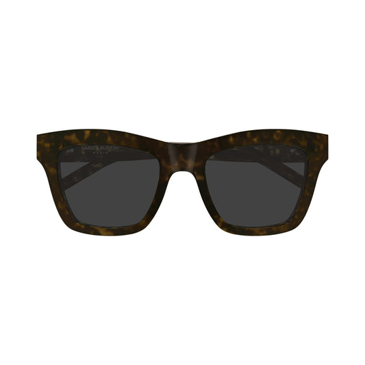 SL M156-002 52 Sunglass WOMAN RECYCLED A