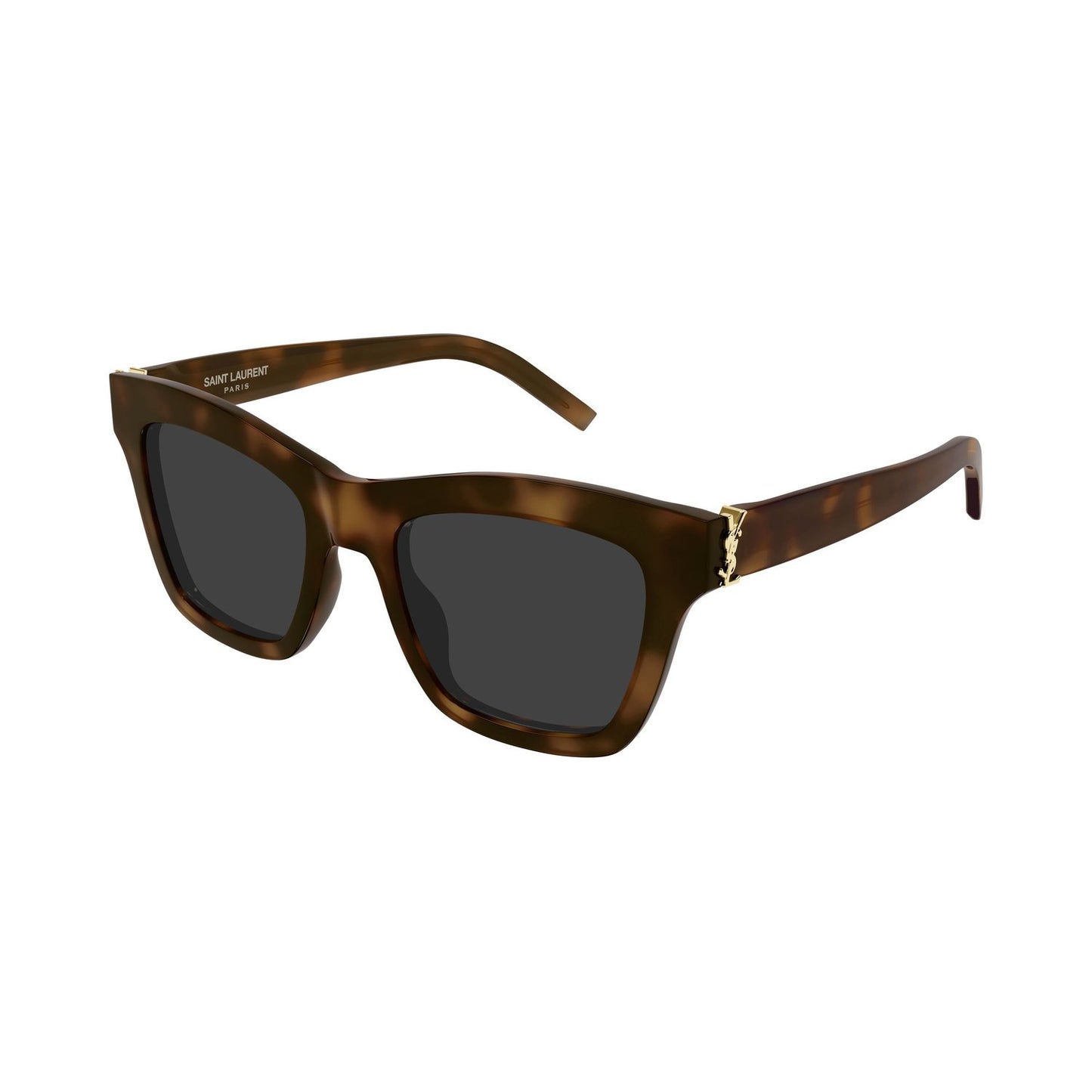 SL M156-003 52 Sunglass WOMAN RECYCLED A
