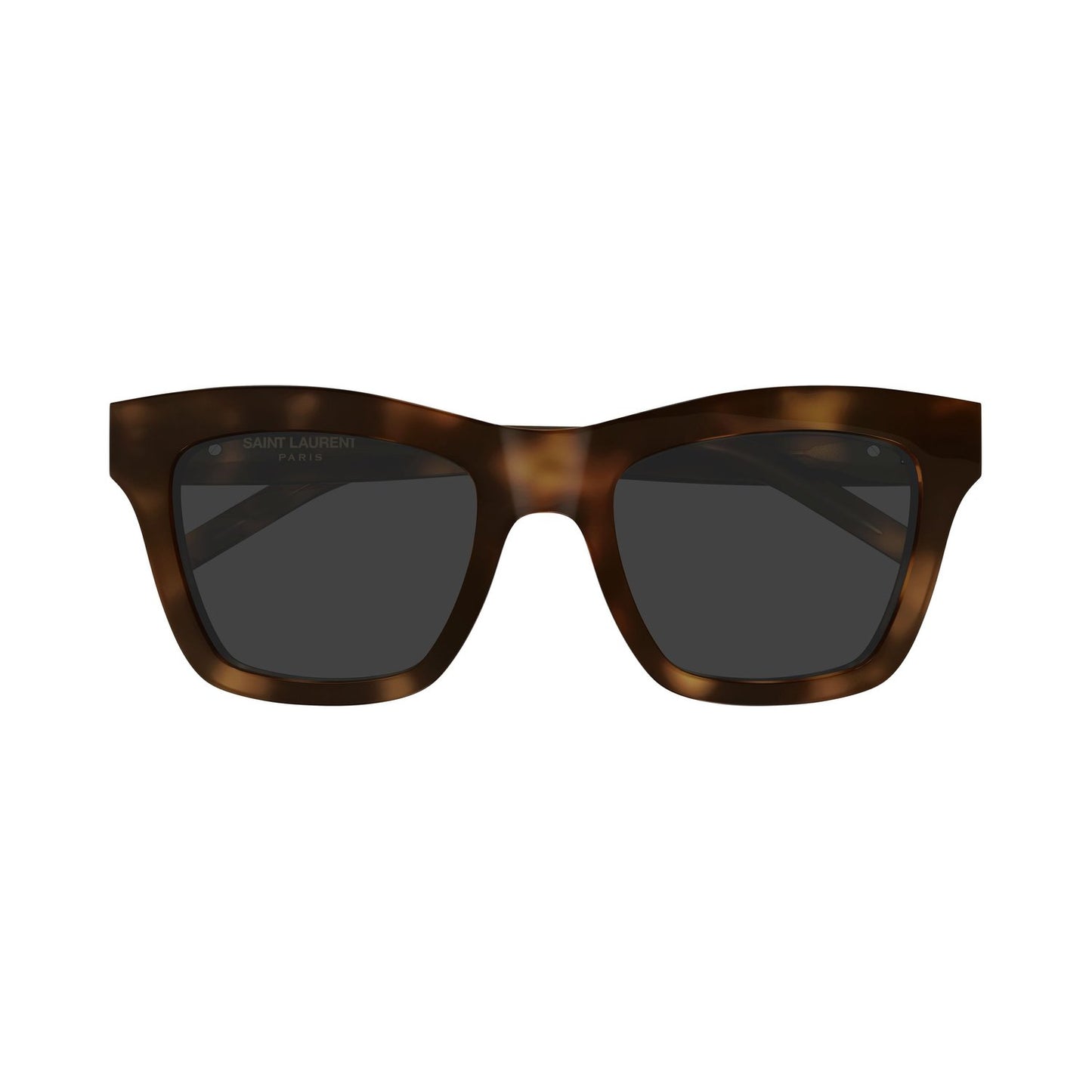 SL M156-003 52 Sunglass WOMAN RECYCLED A
