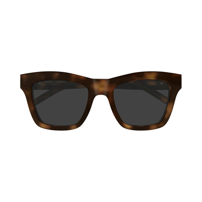 SL M156-003 52 Sunglass WOMAN RECYCLED A