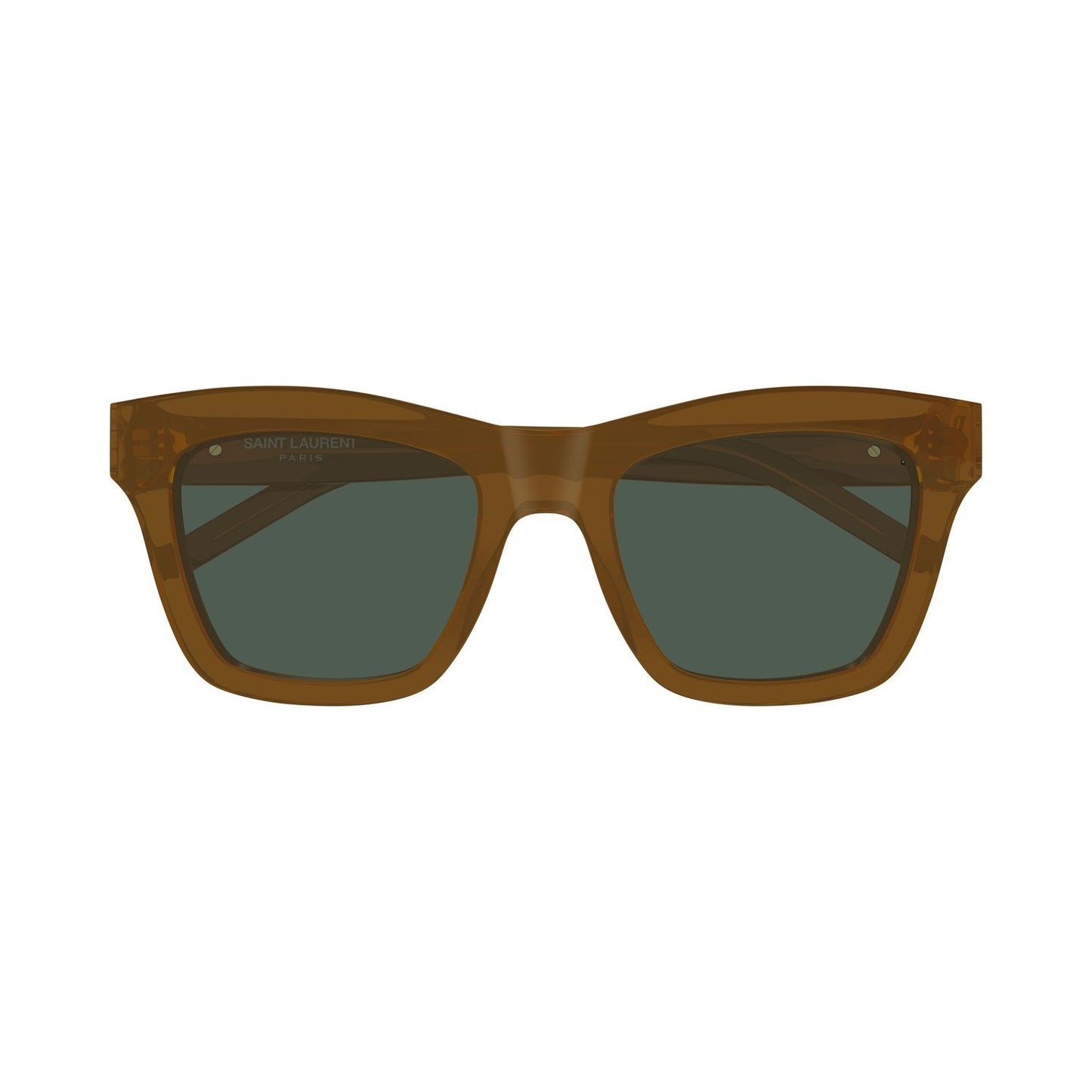 SL M156-005 52 Sunglass WOMAN RECYCLED A