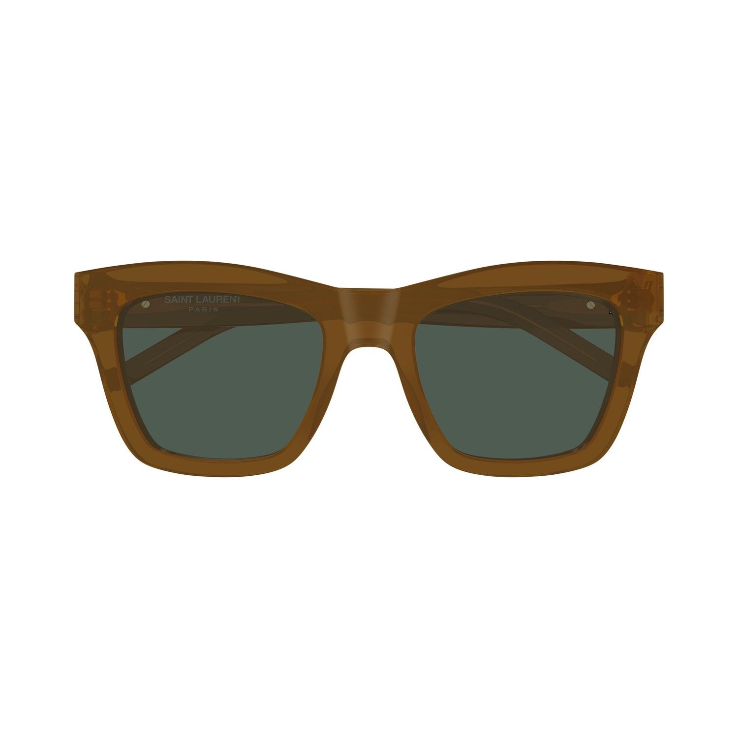 SL M156-005 52 Sunglass WOMAN RECYCLED A
