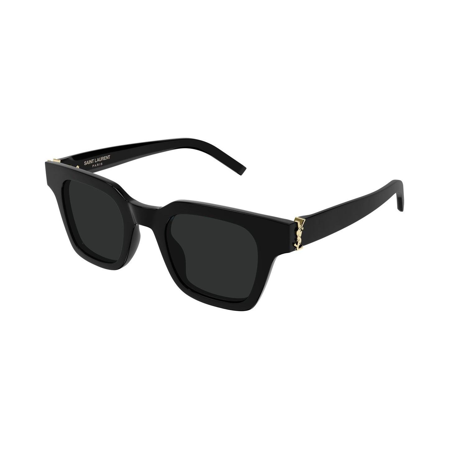 SL M157-001 47 Sunglass UNISEX RECYCLED