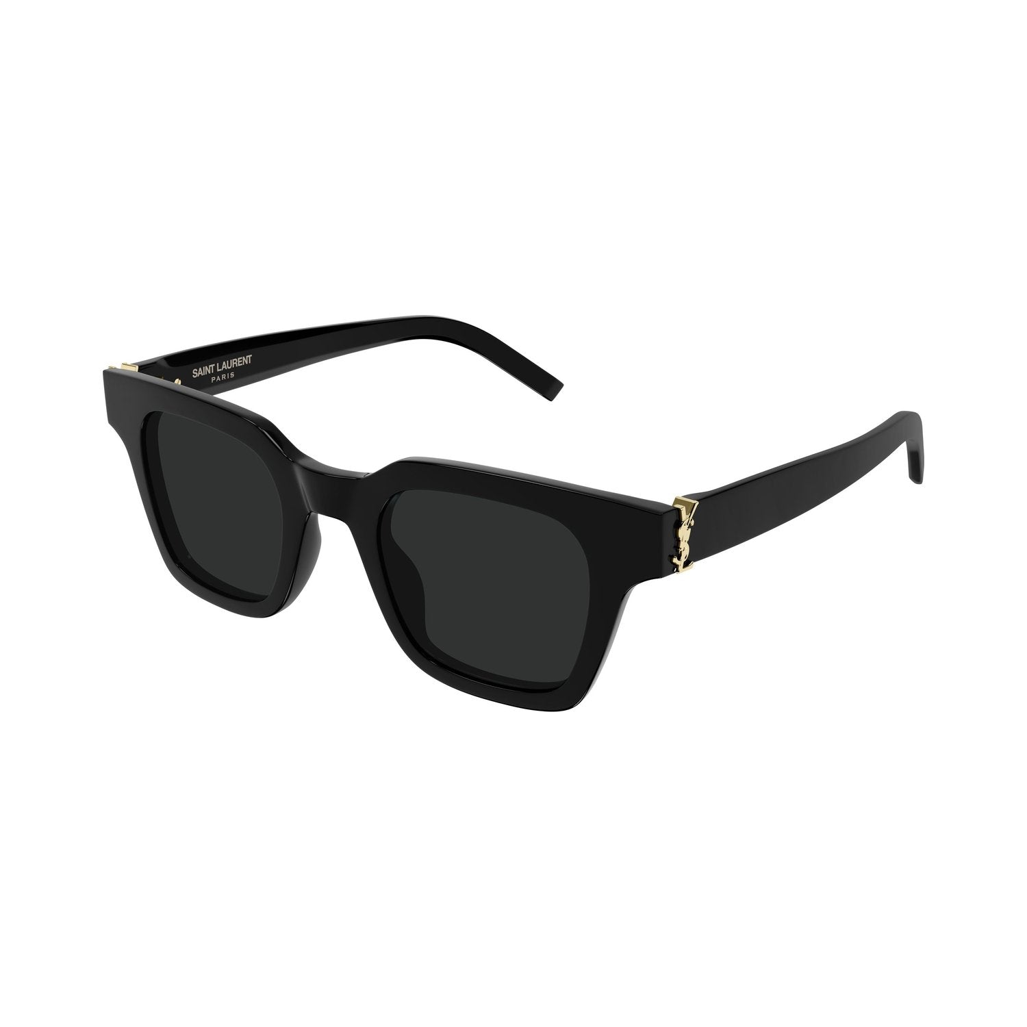 SL M157-001 47 Sunglass UNISEX RECYCLED