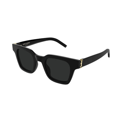 SL M157-001 47 Sunglass UNISEX RECYCLED