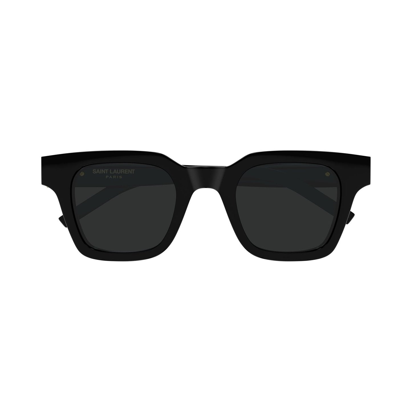 SL M157-001 47 Sunglass UNISEX RECYCLED