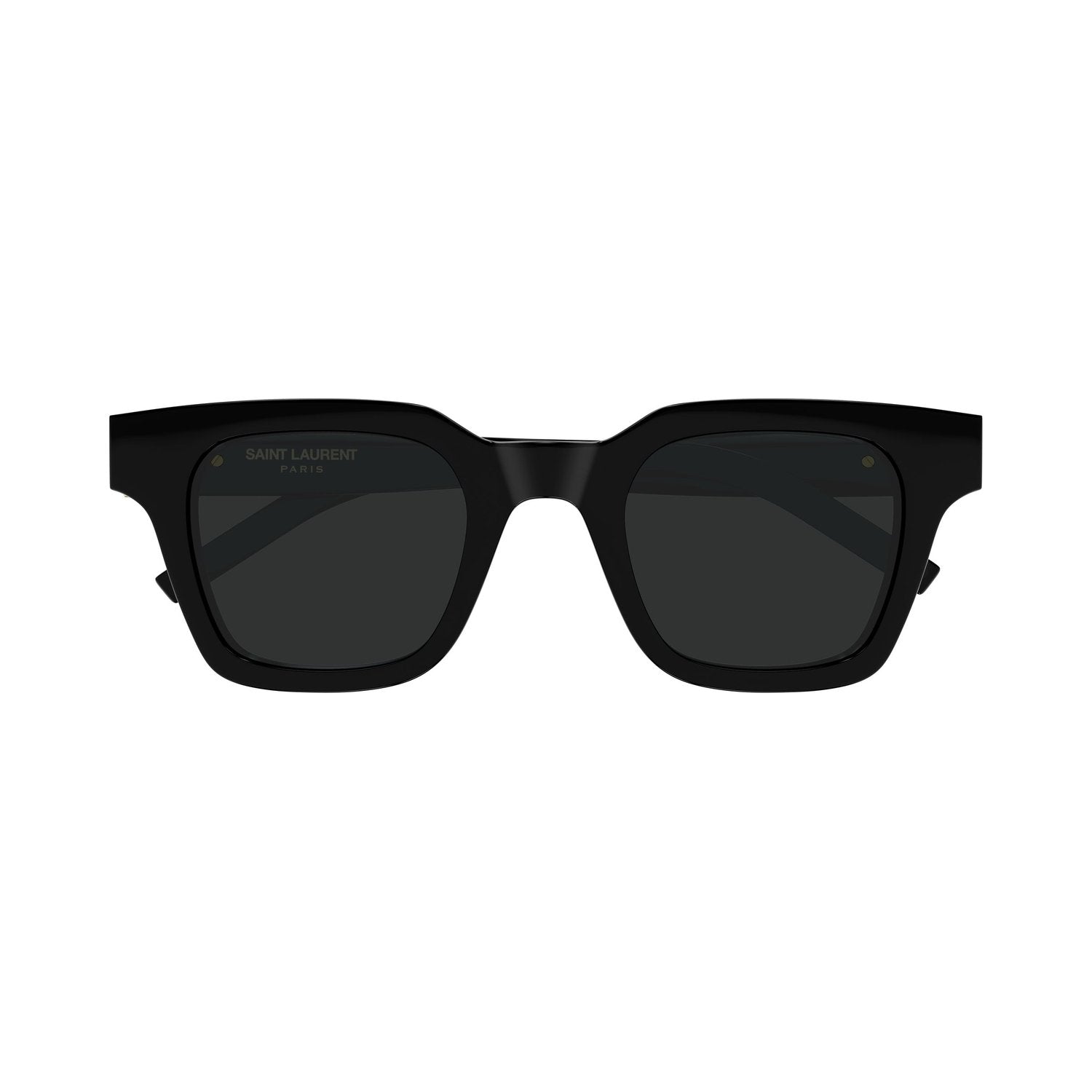 SL M157-001 47 Sunglass UNISEX RECYCLED