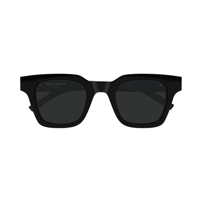 SL M157-001 47 Sunglass UNISEX RECYCLED