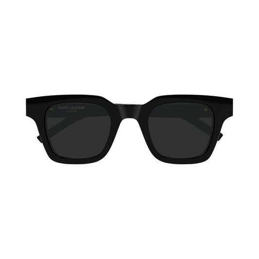 SL M157-001 47 Sunglass UNISEX RECYCLED