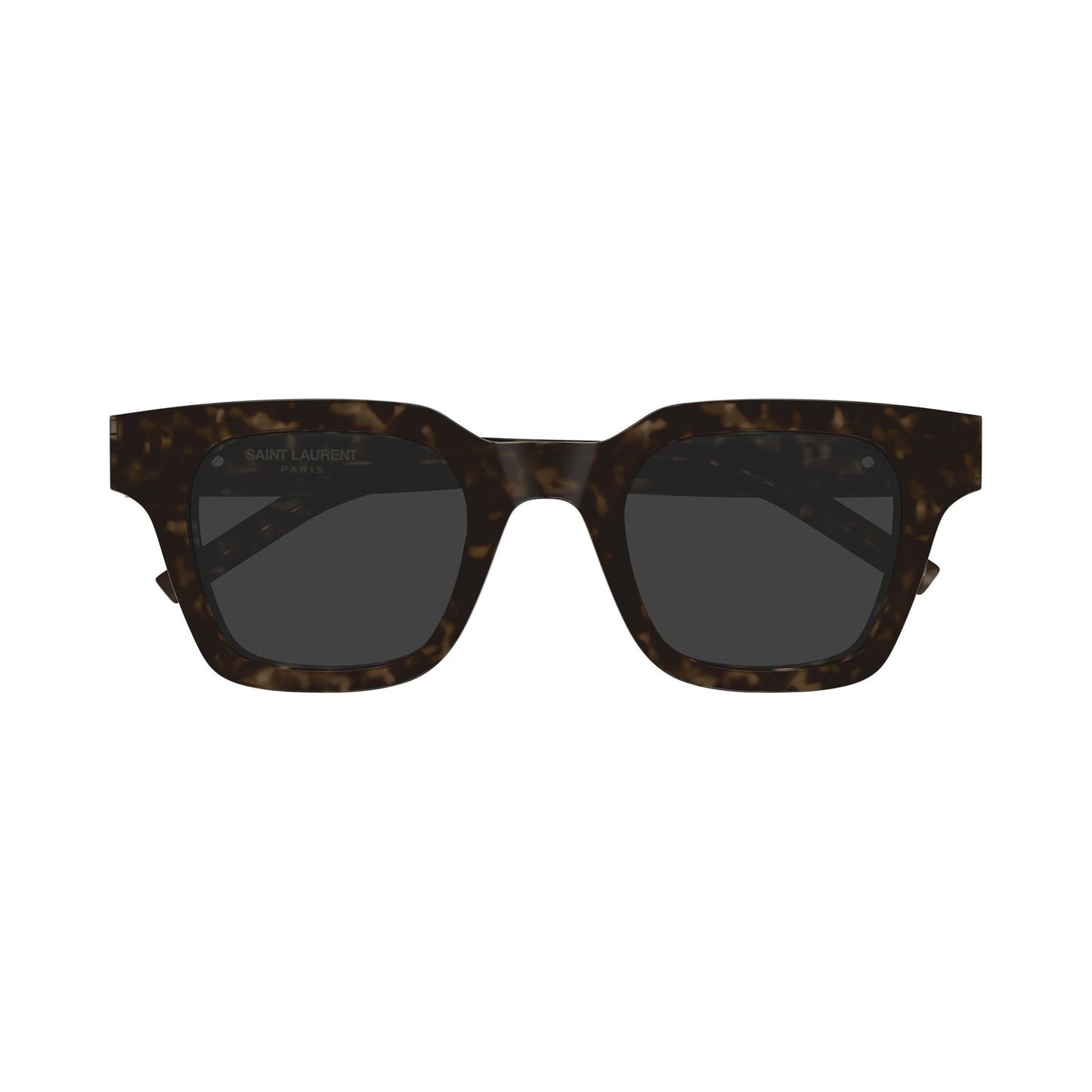 SL M157-002 47 Sunglass UNISEX RECYCLED