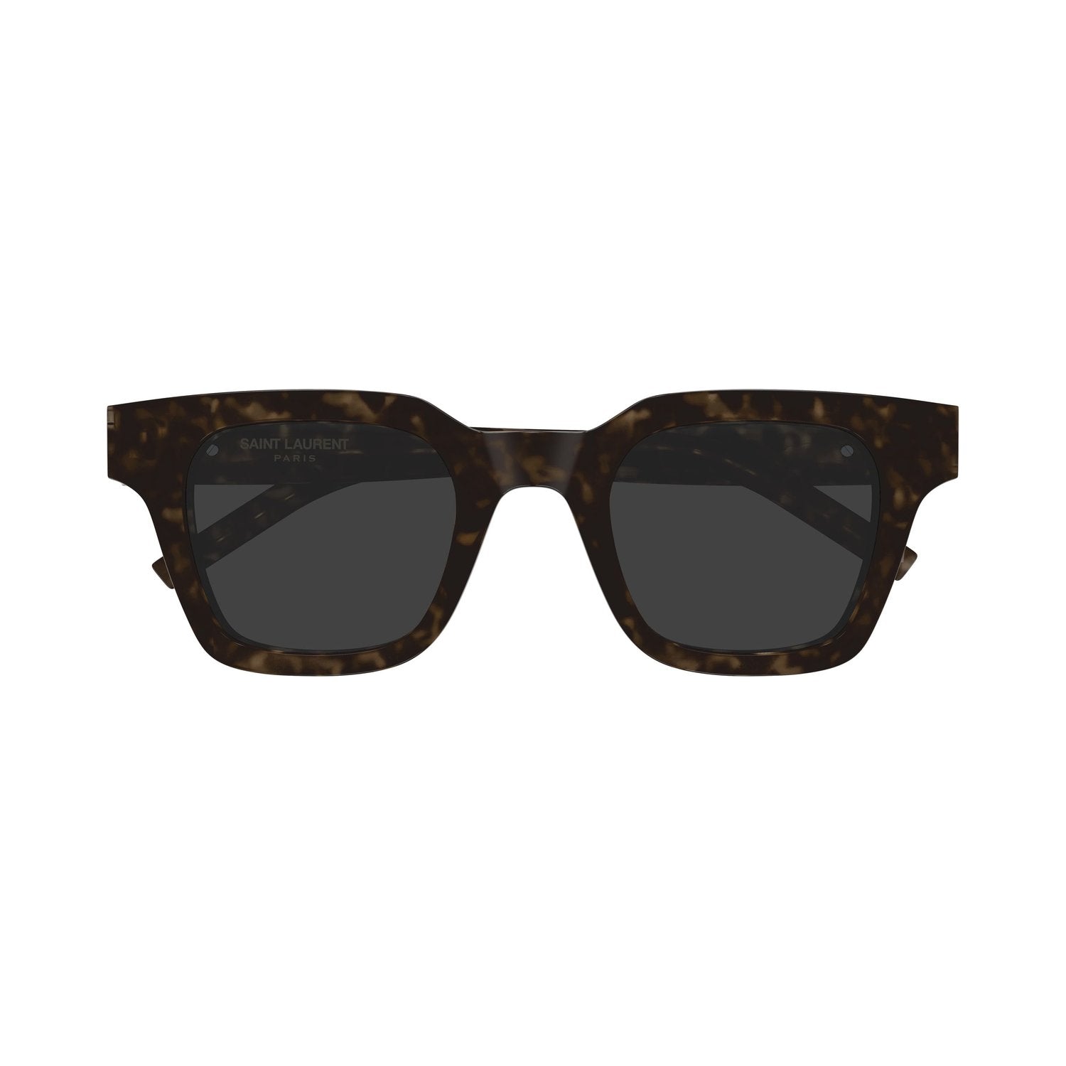 SL M157-002 47 Sunglass UNISEX RECYCLED