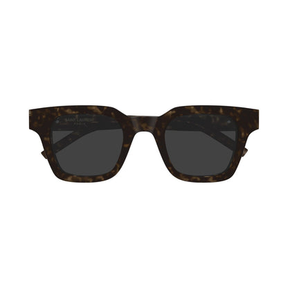 SL M157-002 47 Sunglass UNISEX RECYCLED