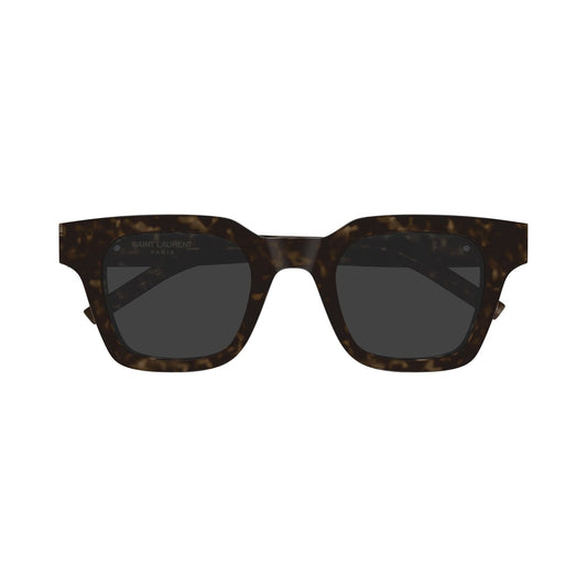 SL M157-002 47 Sunglass UNISEX RECYCLED