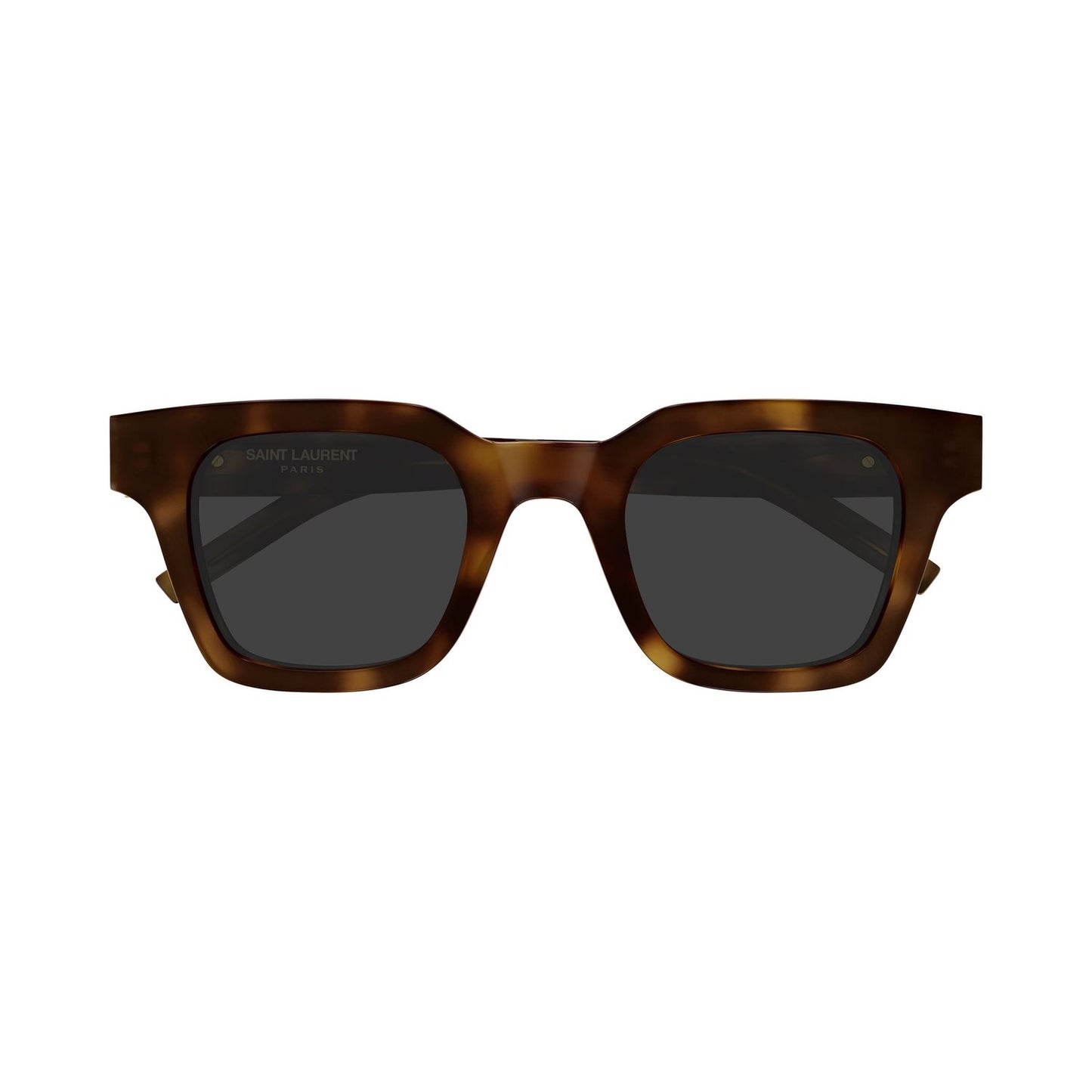 SL M157-003 47 Sunglass UNISEX RECYCLED