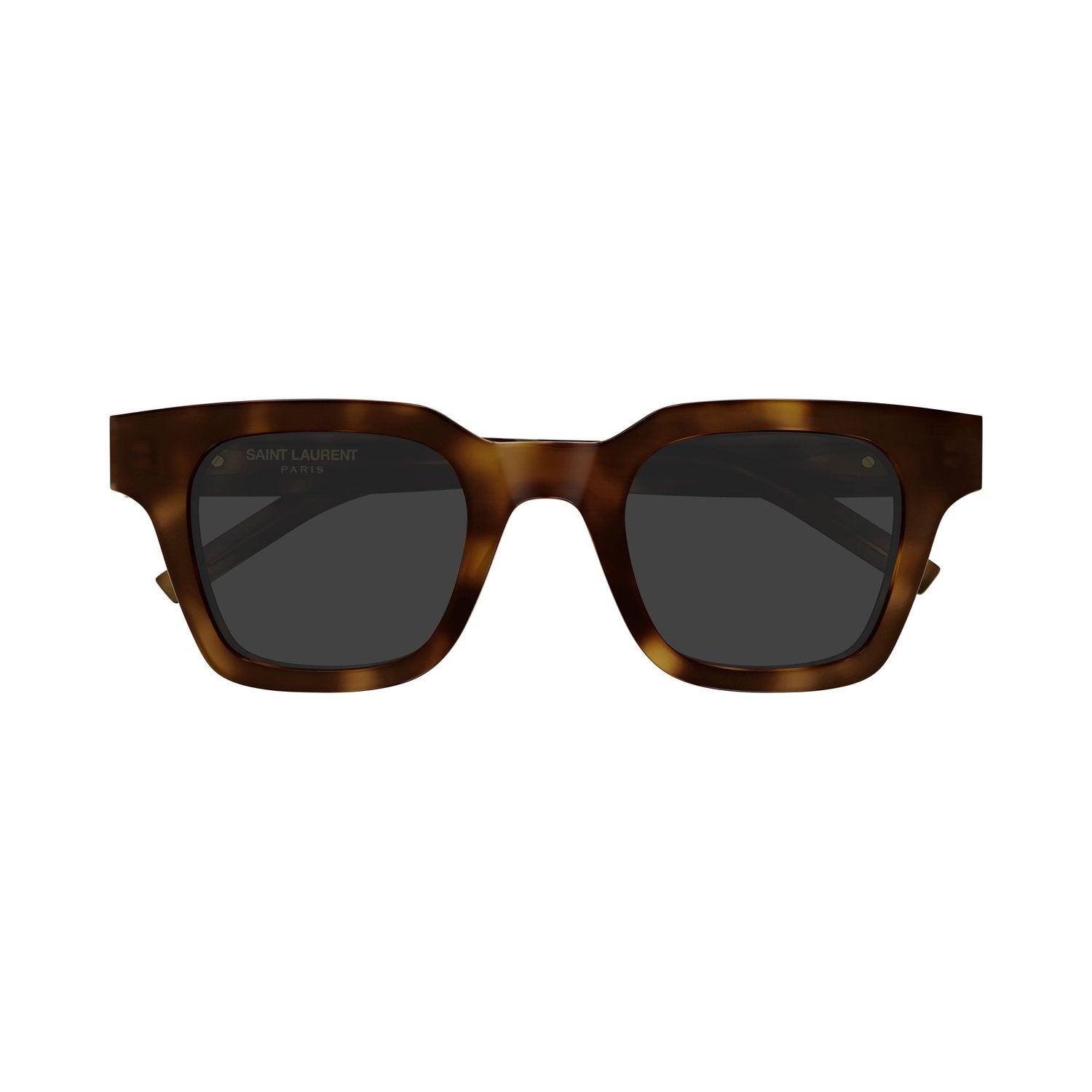 SL M157-003 47 Sunglass UNISEX RECYCLED