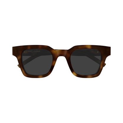 SL M157-003 47 Sunglass UNISEX RECYCLED