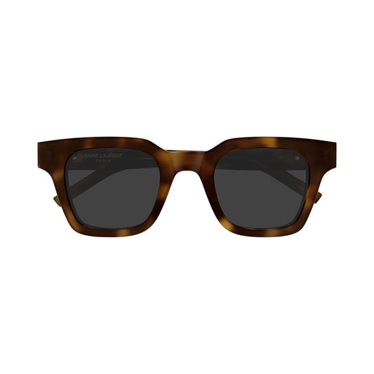 SL M157-003 47 Sunglass UNISEX RECYCLED