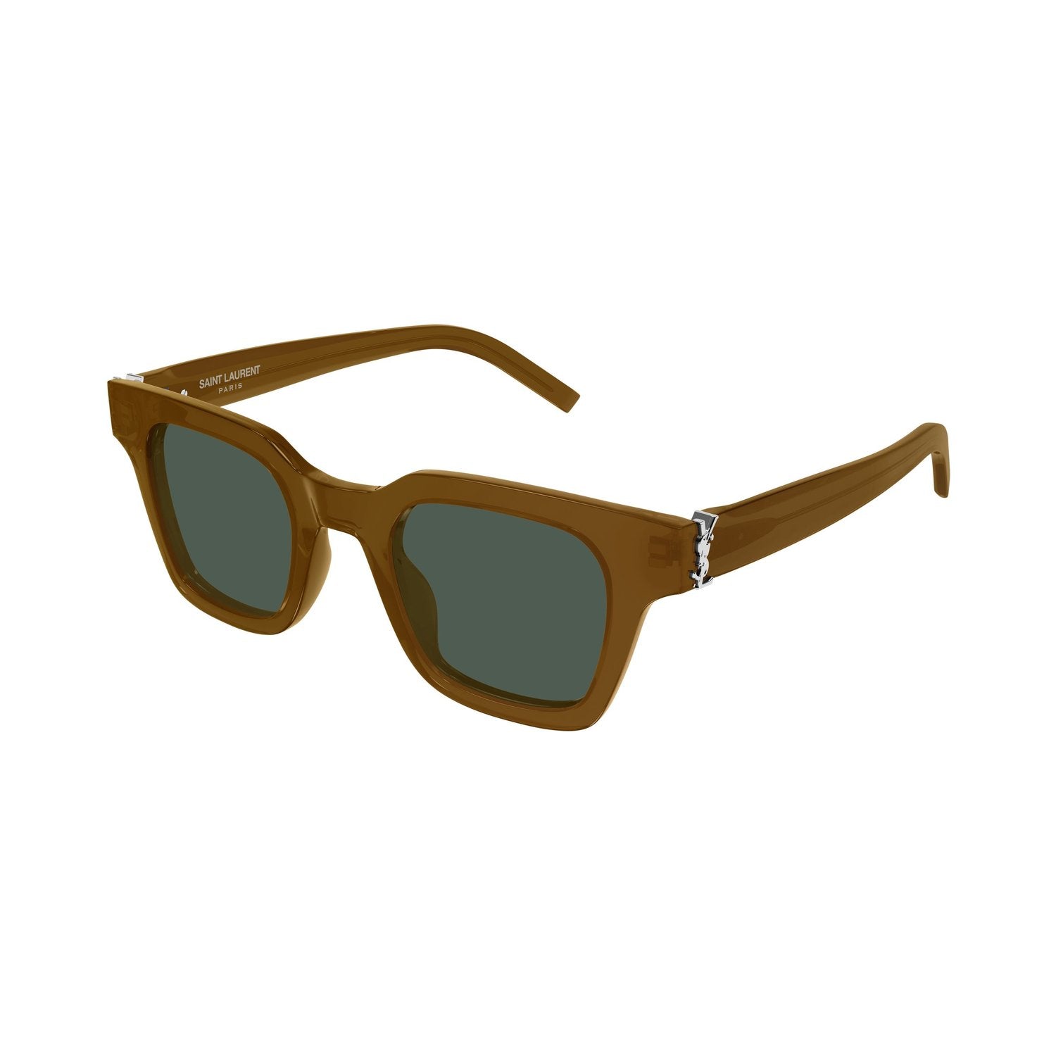 SL M157-005 47 Sunglass UNISEX RECYCLED