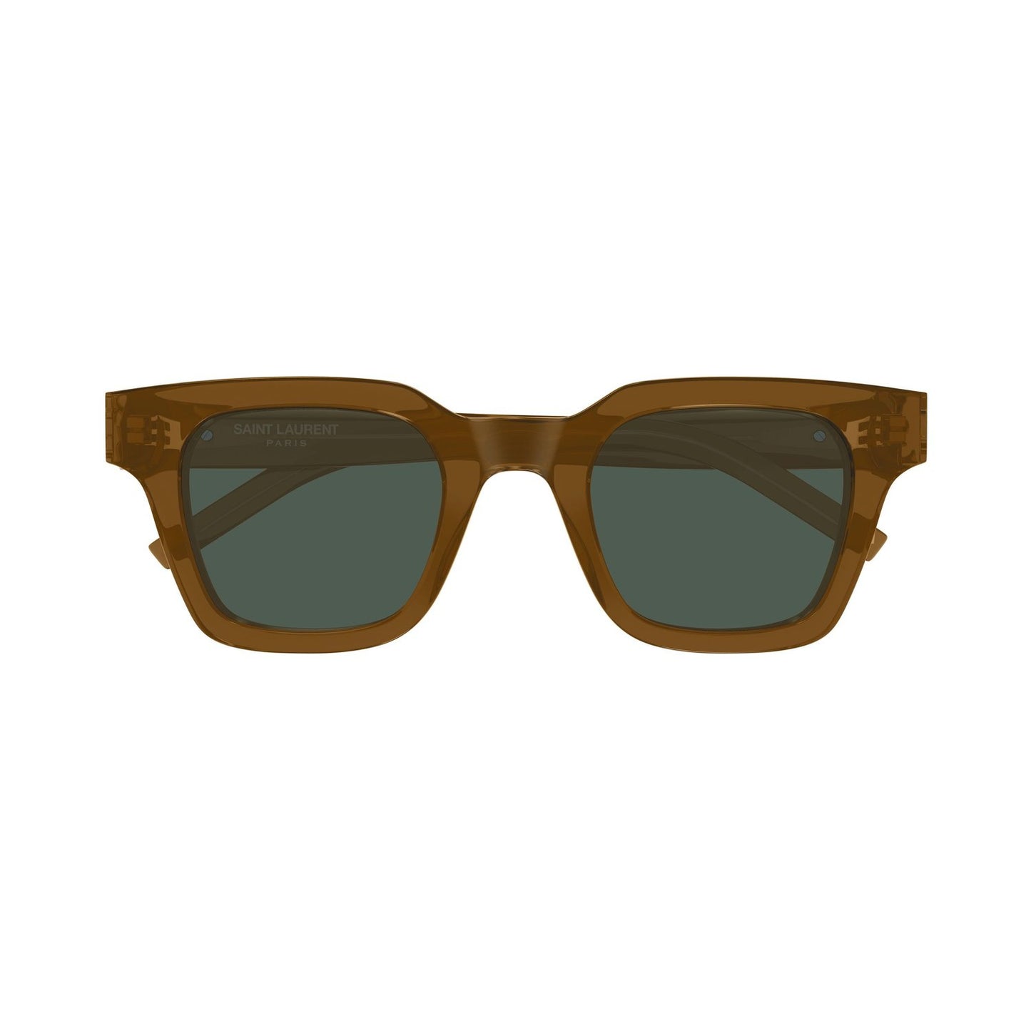 SL M157-005 47 Sunglass UNISEX RECYCLED
