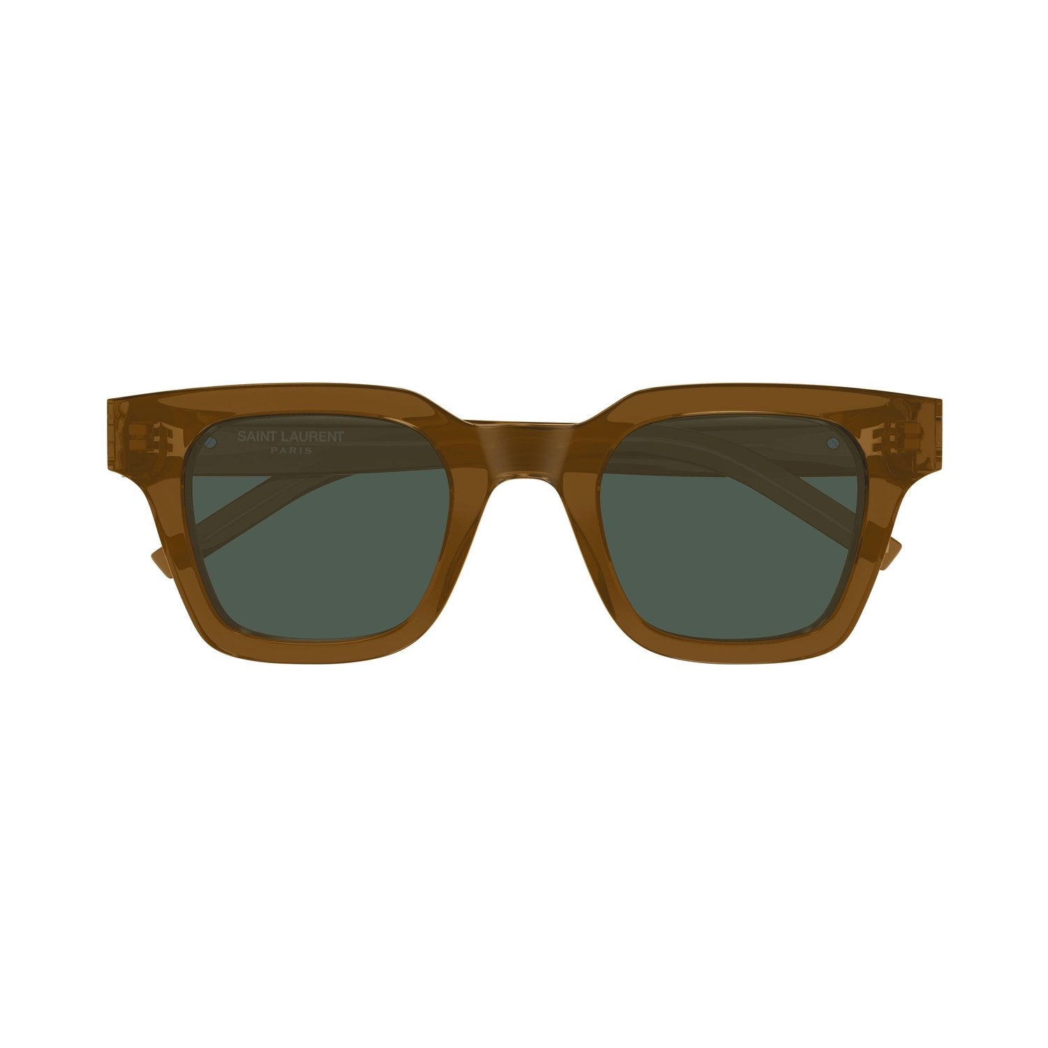 SL M157-005 47 Sunglass UNISEX RECYCLED