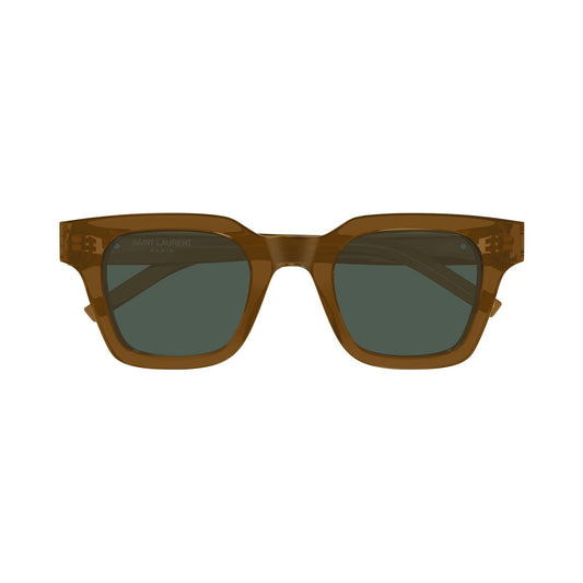 SL M157-005 47 Sunglass UNISEX RECYCLED
