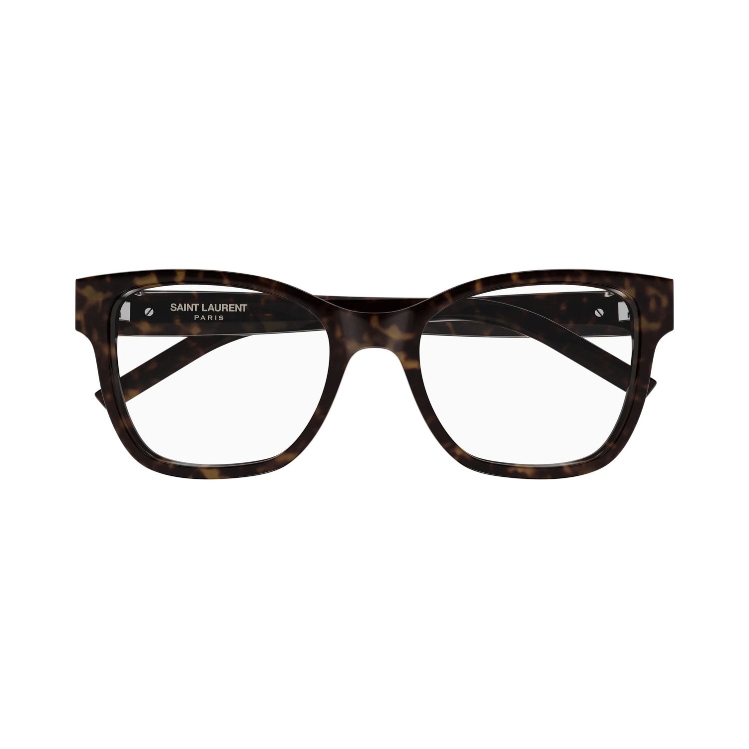 SL M158-002 52 Optical Frame WOMAN RECYC