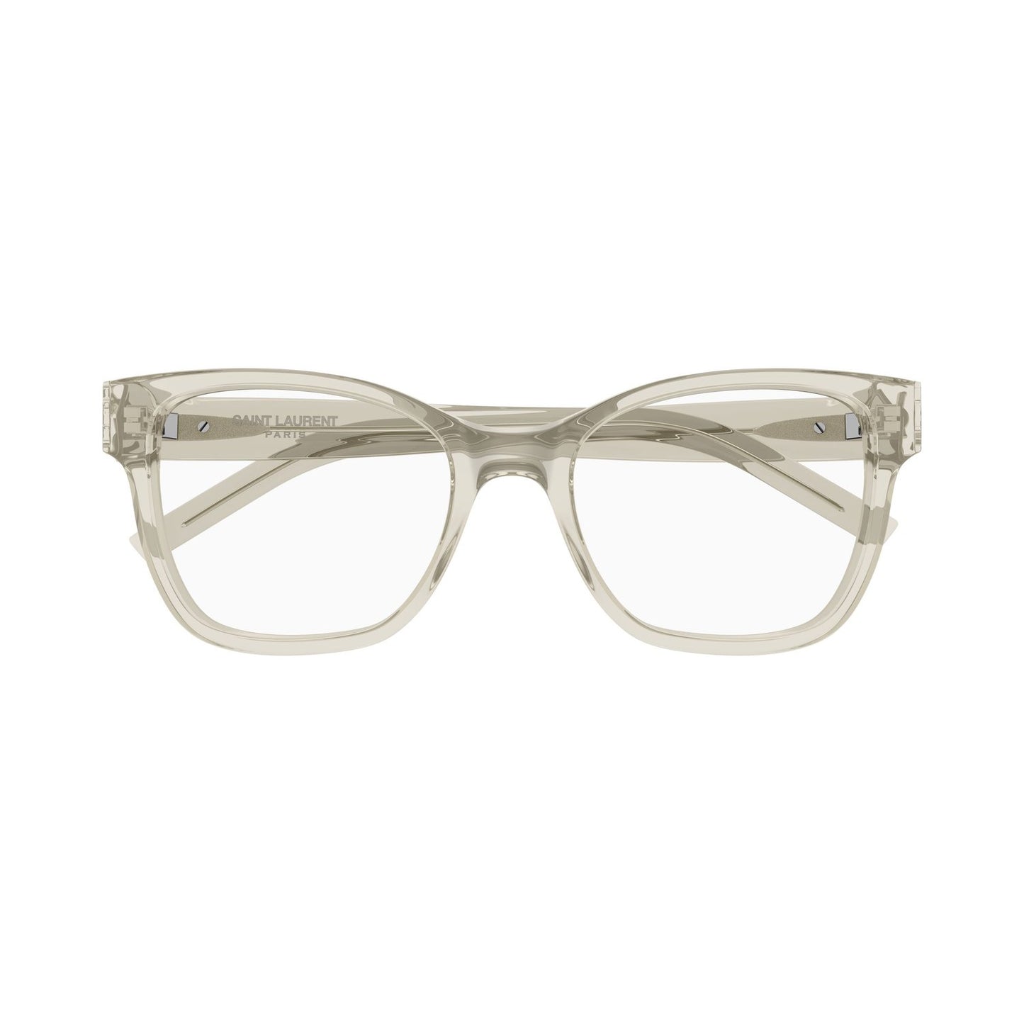 SL M158-004 52 Optical Frame WOMAN RECYC