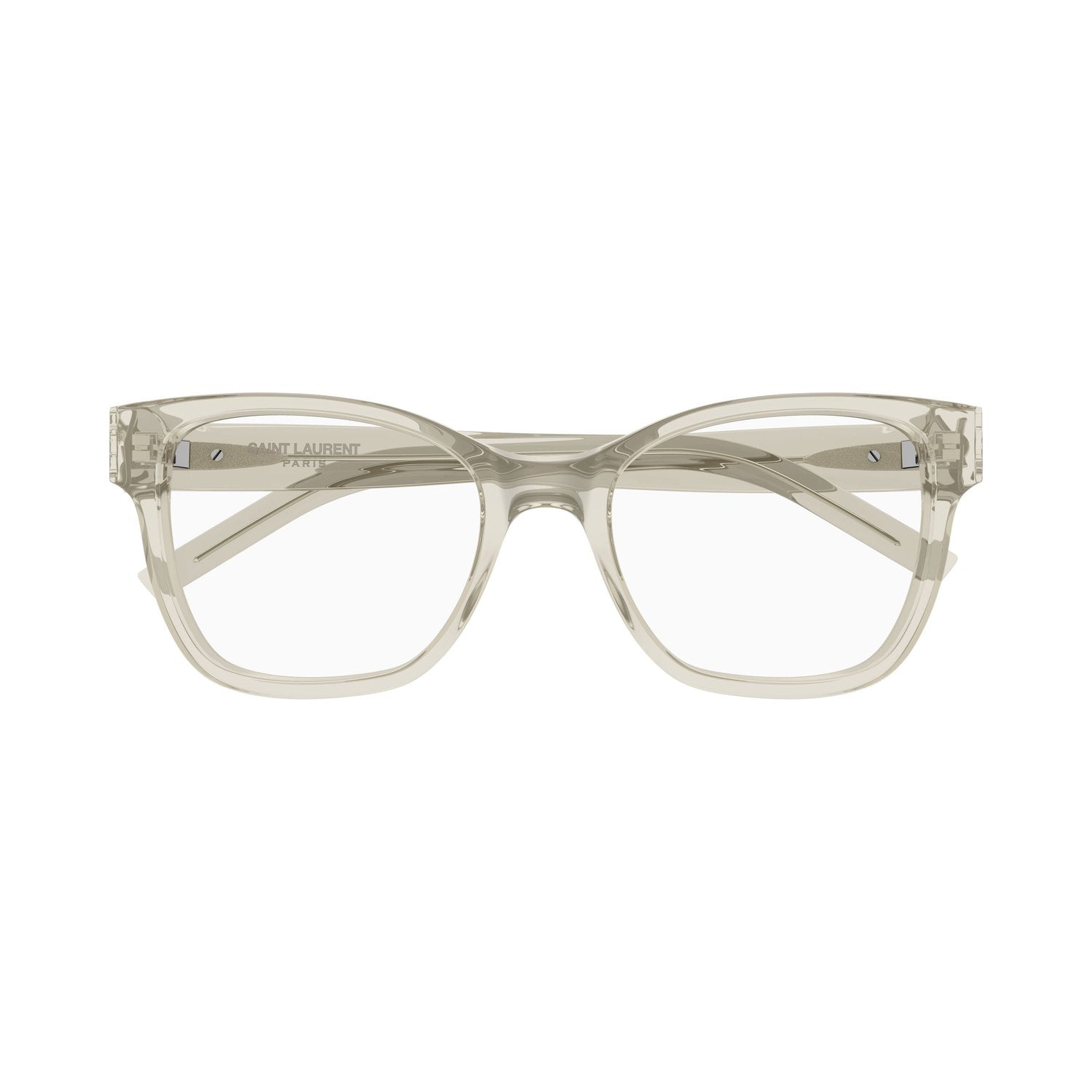 SL M158-004 52 Optical Frame WOMAN RECYC