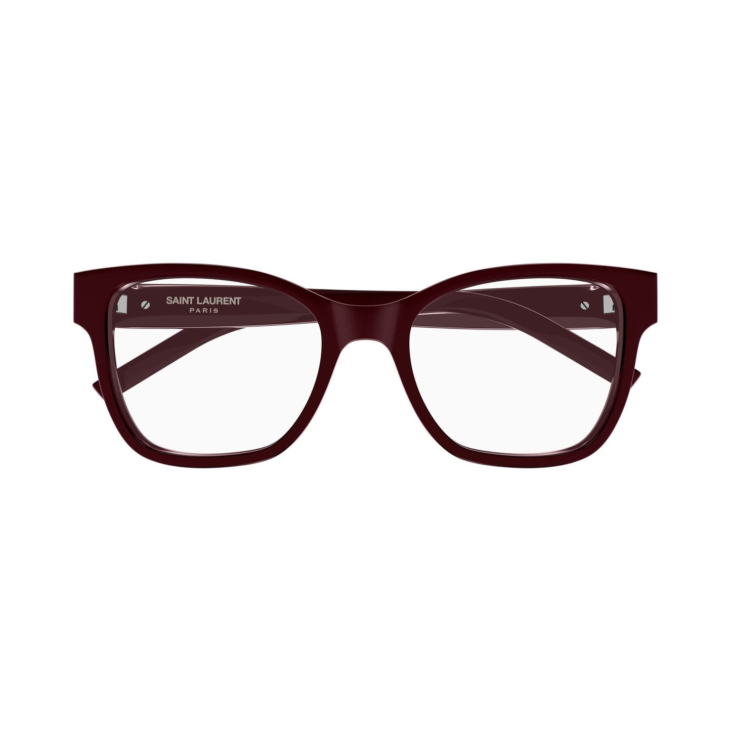 SL M158-006 52 Optical Frame WOMAN RECYC