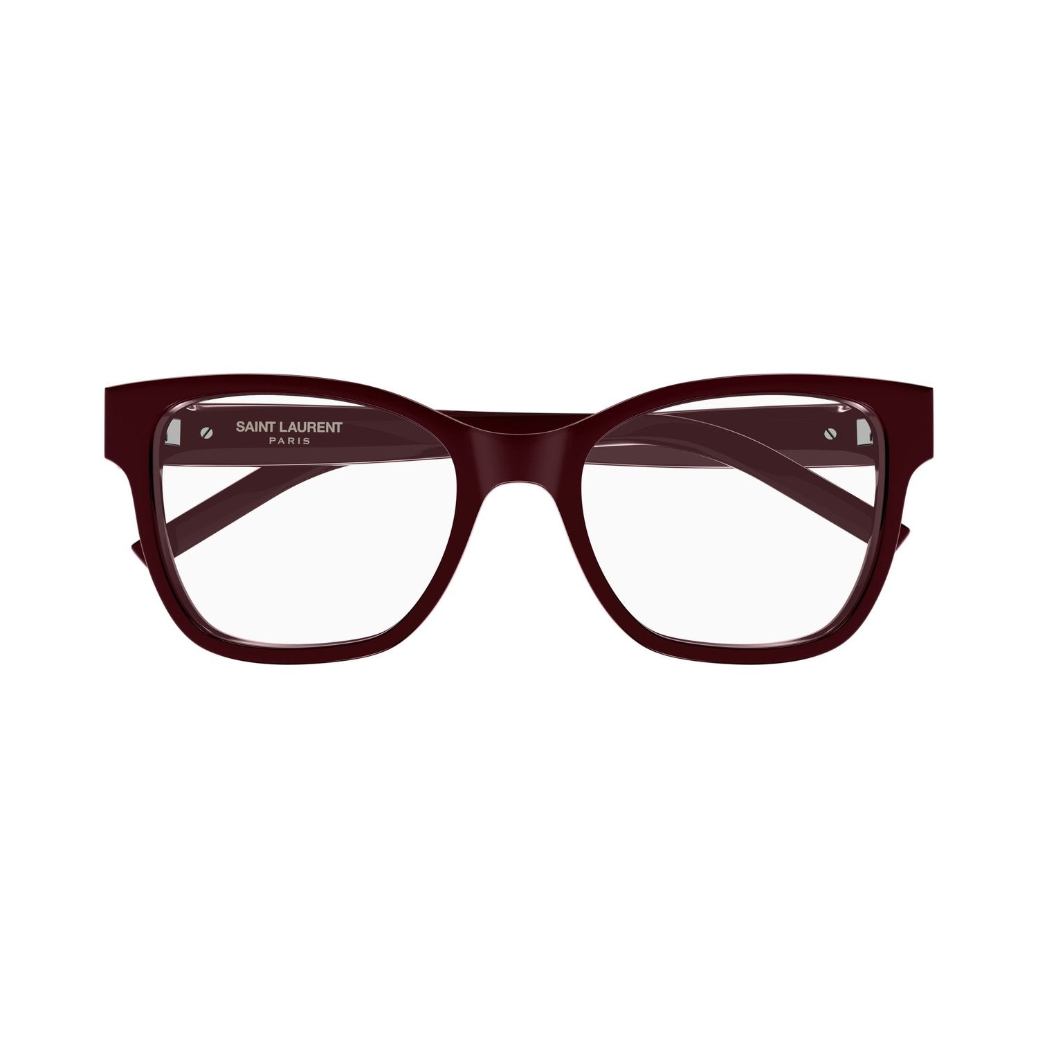 SL M158-006 52 Optical Frame WOMAN RECYC